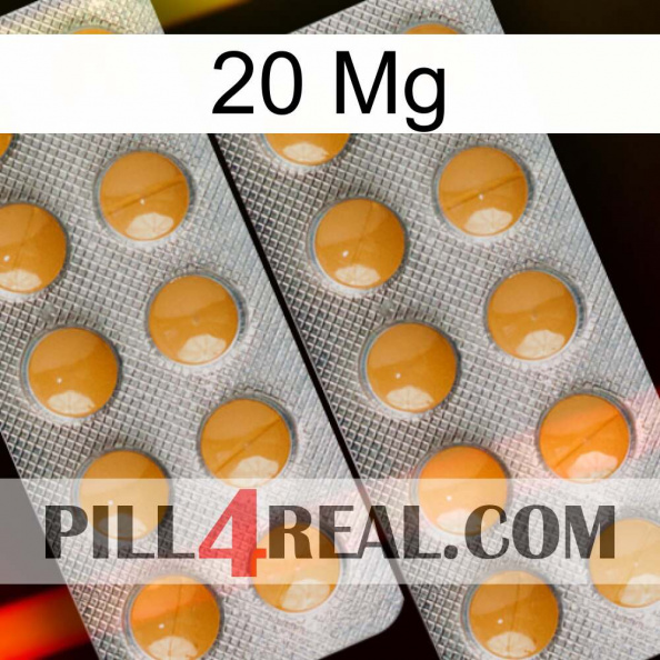 20 Mg levitra2.jpg